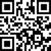 https://mehrnews.com/xG6CW