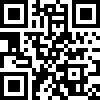 https://mehrnews.com/xYnhr