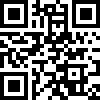 https://mehrnews.com/xRMdJ