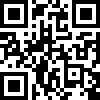 https://mehrnews.com/x3btSF