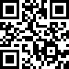 https://mehrnews.com/x3dpyV