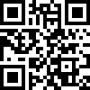 https://mehrnews.com/xYZwG