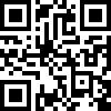 https://mehrnews.com/x34pgv
