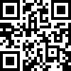 https://mehrnews.com/x38sQM