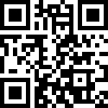 https://mehrnews.com/xp6qQ