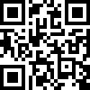 https://mehrnews.com/x37KBS