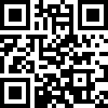 https://mehrnews.com/xnkK9
