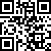 https://mehrnews.com/xSQDz
