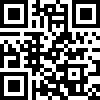 https://mehrnews.com/xn3JW