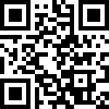 https://mehrnews.com/x3cQG3