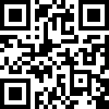 https://mehrnews.com/x32q64