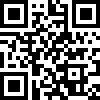 https://mehrnews.com/x3cZxv