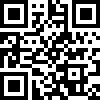 https://mehrnews.com/x3dbyX