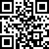 https://mehrnews.com/x3cxn9