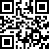 https://mehrnews.com/xDq9z