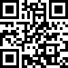 https://mehrnews.com/xnQzZ