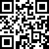 https://mehrnews.com/xxHf3