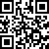 https://mehrnews.com/xKpdx