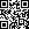 https://mehrnews.com/xqSzx
