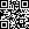 https://mehrnews.com/xsXt6