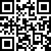 https://mehrnews.com/xjMTr