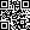 https://mehrnews.com/xrk2d