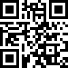 https://mehrnews.com/xT6qM