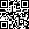 https://mehrnews.com/x39hT2