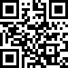 https://mehrnews.com/x38yKT