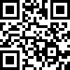 https://mehrnews.com/x3bMRf