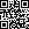 https://mehrnews.com/x39dBb