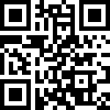 https://mehrnews.com/xJH2x