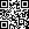 https://mehrnews.com/xVwQX