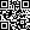 https://mehrnews.com/xGm9v