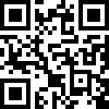 https://mehrnews.com/xXNF4
