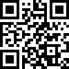 https://mehrnews.com/x3cXRN