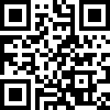 https://mehrnews.com/x38RtG