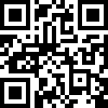 https://mehrnews.com/x34Pqn