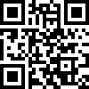 https://mehrnews.com/xp3tc
