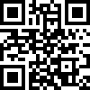 https://mehrnews.com/xk2Bb