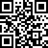 https://mehrnews.com/x3ds28