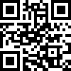 https://mehrnews.com/xK6J8