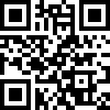 https://mehrnews.com/xYJJW
