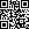 https://mehrnews.com/xYpLF
