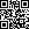 https://mehrnews.com/xf8MW