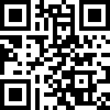 https://mehrnews.com/xRf6H