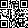 https://mehrnews.com/xYjQQ