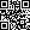https://mehrnews.com/xYKbj