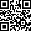 https://mehrnews.com/xx6Sq