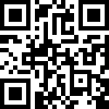 https://mehrnews.com/x33TVv